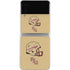 Florida State University FSU Helmet Galaxy Z Flip4 5G Skin
